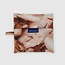Baggu Reusable Bag Big Pointe Shoe