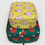 Baggu Large Packing Cube Set Puffer Snoopy