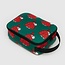 Baggu Large Packing Cube Set Puffer Snoopy