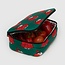 Baggu Large Packing Cube Set Puffer Snoopy