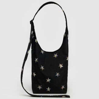Baggu Baggu Small Nylon Sling Stars