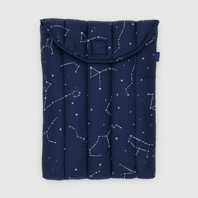 Baggu laptop bag sale