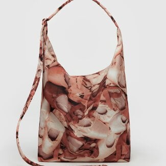 Baggu Baggu Large Nylon Sling Pointe Shoe