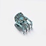 Chunks Ursa Claw in Chia