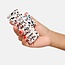 Chunks Jojo Claw in Large Terrazzo