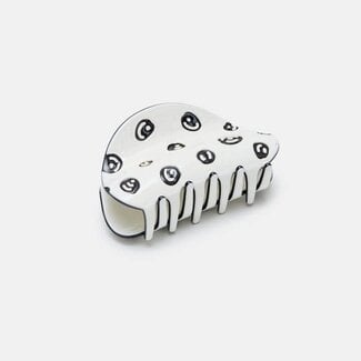 Chunks Chunks Juno Claw in Scribble