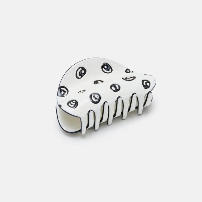 Chunks Juno Claw in Scribble