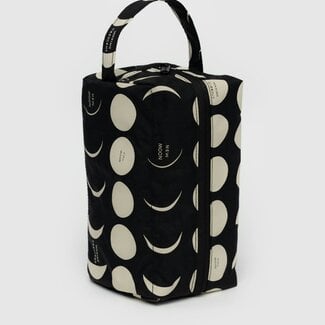 Baggu Baggu Dopp Kit Moon