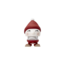 Hoptimist Skier Bimble S Berry
