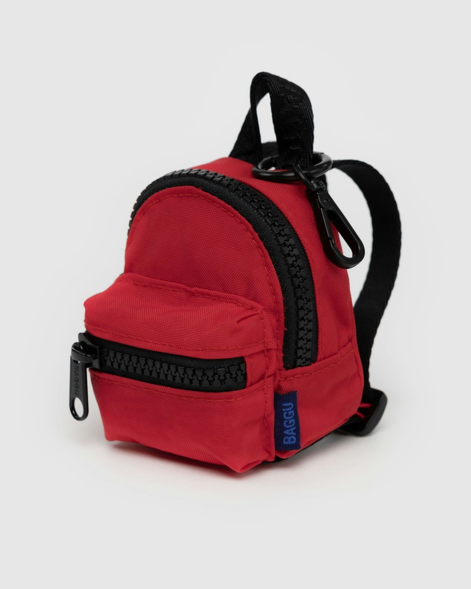 Charm backpack sale