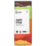 Raaka Chocolate Bar60% Apple Crisp - Limited Batch
