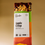 Raaka Chocolate Bar60% Apple Crisp - Limited Batch