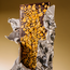 Raaka Chocolate Bar60% Apple Crisp - Limited Batch