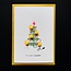 Christmas - Light Chain - It's Time To Sparkle