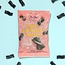 BonBon NYC Licorice Twist Swedish Candy 4.2oz