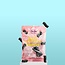 BonBon NYC Licorice Twist Swedish Candy 4.2oz
