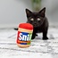 Huxley & Kent Snif Cat Toy