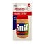 Huxley & Kent Snif Cat Toy