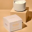 16 oz Candle Himalayan Cedarleaf