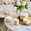 16 oz Candle Himalayan Cedarleaf