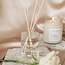 Reed Diffuser Love Potion