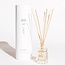 Reed Diffuser Love Potion