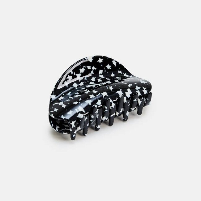 Chunks Suki Claw in Starry