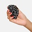 Chunks Suki Claw in Starry