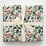 Wrap Roll - Butterfly Garden