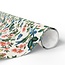 Wrap Roll - Butterfly Garden