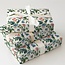 Wrap Roll - Butterfly Garden