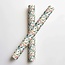 Wrap Roll - Butterfly Garden