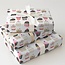 Wrap Roll - One of Each