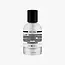 Eau De Parfum 50mL - Na Pali