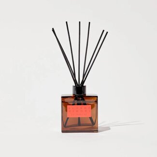 P.F. Candle Co. Hi-Fi Diffuser Blonde Hinoki