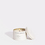 Travel Candle Sunday Morning