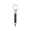 Gentlemen's Hardware Mini Pen Multi-Tool