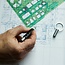 Gentlemen's Hardware Mini Pen Multi-Tool
