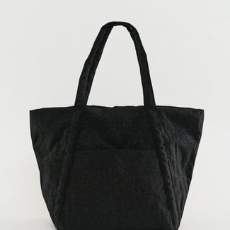 Baggu Baggu Cloud Bag Black