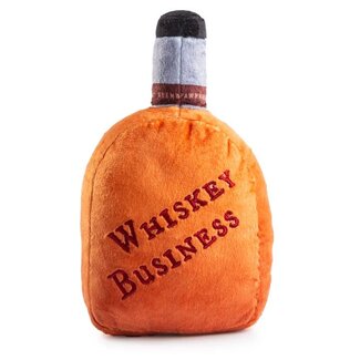Haute Diggity Dog Woofford Reserve Bourbon