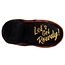 Brown Cowboy Boot