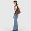 Baggu Reusable Bag Standard Leopard