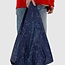 Baggu Reusable Bag Standard Constellation Midnight