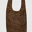 Baggu Reusable Bag Big Leopard