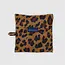 Baggu Reusable Bag Big Leopard