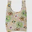 Baggu Reusable Bag Standard Raisa