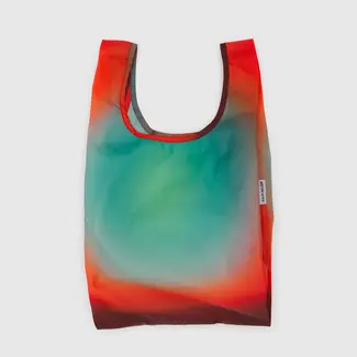 Baggu Baggu Reusable Bag Baby Rain