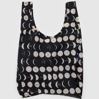Baggu Baggu Reusable Bag Standard Moon