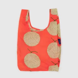 Baggu Baggu Reusable Bag Baby Yubari
