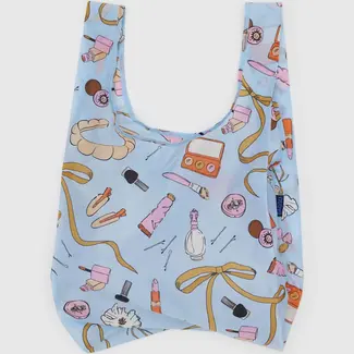 Baggu Baggu Reusable Bag Standard Get Ready With Me